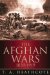 The Afghan Wars 1839-1919