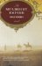 The Mulberry Empire: The Two Virtuous Journeys of the Amir Dost Mohammed Khan