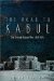 The Road to Kabul: The Second Afghan War 1878-1881