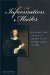  Information Master: Jean-Baptiste Colbert's Secret State Intelligence System