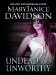  Undead and Unworthy