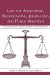  Law for Advertising, Broadcasting, Journalism, And Public Relations: A Comprehensive Text for Students And Practitioners