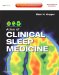  Atlas of Clinical Sleep Medicine
