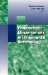  Photosynthetic Microorganisms in Environmental Biotechnology