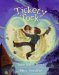  Tickety Tock