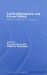  Conflict Management and African Politics: Ripeness, Bargaining, and Mediation
