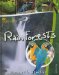  Rain Forests