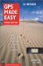  Gps Made Easy: Using Global Positioning Systems in the Outdoors