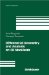  Differential Geometry And Analysis on Cr Manifolds