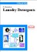  Laundry Detergents