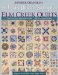  Sylvia's Bridal Sampler from Elm Creek Quilts: The True Story Behind the Quilt, 140 Traditional Blocks