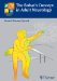 The Bobath Concept In Adult Neurology
