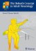The Bobath Concept In Adult Neurology
