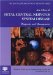 An Atlas of Fetal Central Nervous System Disease: Diagnosis and Management