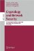  Cryptology and Network Security: 7th International Conference, CANS 2008, Hong-Kong, China, December 2-4, 2008. Proceedings