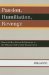  Passion, Humiliation, Revenge: Hatred in Man-Woman Relationships in the 19th and 20th Century Russian Novel