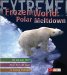  Frozen World: Polar Meltdown