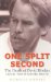  One Split Second: The Death of David Hookes and the Trial of Zdravko Micevic