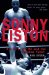  Sonny Liston: His Life, Strife and the Phantom Punch