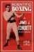  Scientific Boxing