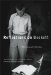  Reflections on Beckett: A Centennary Celebration