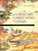  Landscape Gardening in Japan