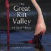 The Great Rift Valley of East Africa
