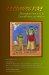  Becoming Fire: Through the Year With the Desert Fathers and Mothers