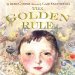 The Golden Rule