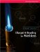  Blueprint Reading for Welders + Weld Symbols Wheel