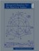  Blueprint Reading for the Machine Trades