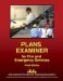  Plans Examiner for Fire and Emergency Services