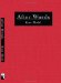  After Words
