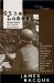  Other Losses: An Investigation into the Mass Deaths of German Prisoners at the Hands of the French and Americans After World War II