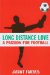  Long Distance Love: A Passion for Football