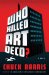  Who Killed Art Deco?
