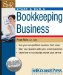  Start & Run a Bookkeeping Business