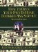  How to Open Your Own In-Home Bookkeeping Service
