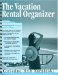 The Vacation Rental Organizer