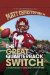 The Great Quarterback Switch