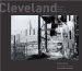  Cleveland: The Flats, the Mill, and the Hills