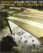  Firstsite: New Architecture for Art, Rafael Vinoly Architects