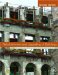  Refurbishment and Upgrading of Buildings