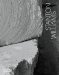  Stanton Williams: Volume