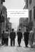  History of the Mafia