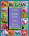  Phonics and Structural Analysis for the Teacher of Reading: Programmed for Self-instruction