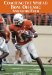  Coaching the Spread Bone Offense: Spread the Field
