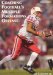  Coaching Football's Multiple Formations Offense