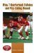  Wing-T Quarterback Syllabus and Play-Calling Manual