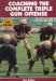  Coaching the Complete Triple Gun Offense